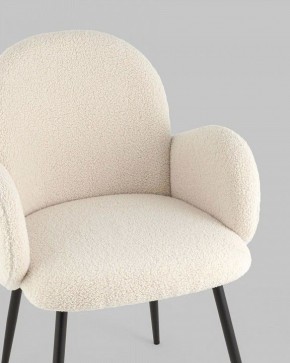Стул Wave в Ишиме - ishim.mebel24.online | фото 7