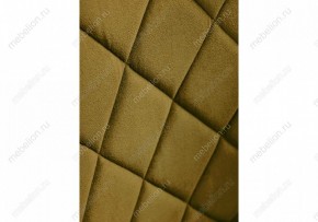 Стул Зест в Ишиме - ishim.mebel24.online | фото 6