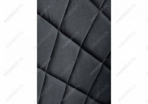 Стул Зест в Ишиме - ishim.mebel24.online | фото
