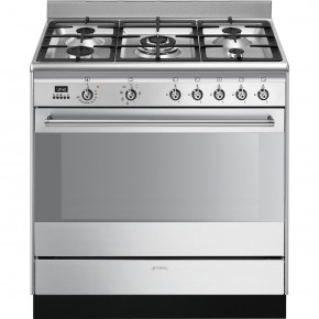 SUK91MFX9 в Ишиме - ishim.mebel24.online | фото