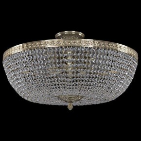 Светильник на штанге Bohemia Ivele Crystal 1905 19051/55IV G в Ишиме - ishim.mebel24.online | фото 2