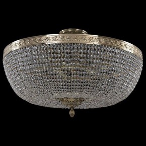 Светильник на штанге Bohemia Ivele Crystal 1905 19051/70IV G в Ишиме - ishim.mebel24.online | фото 2