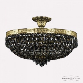 Светильник на штанге Bohemia Ivele Crystal 1927 19271/45IV G в Ишиме - ishim.mebel24.online | фото 4