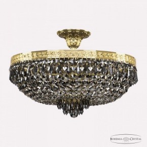 Светильник на штанге Bohemia Ivele Crystal 1927 19271/45IV G в Ишиме - ishim.mebel24.online | фото 5