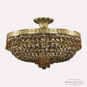 Светильник на штанге Bohemia Ivele Crystal 1927 19271/45IV G в Ишиме - ishim.mebel24.online | фото 6