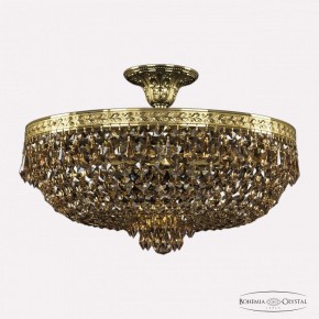 Светильник на штанге Bohemia Ivele Crystal 1927 19271/45IV G в Ишиме - ishim.mebel24.online | фото 8