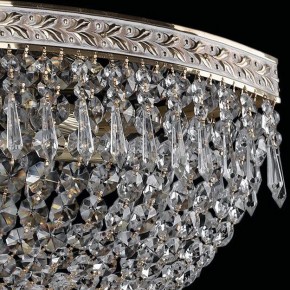 Светильник на штанге Bohemia Ivele Crystal 1927 19273/80IV GW в Ишиме - ishim.mebel24.online | фото 3