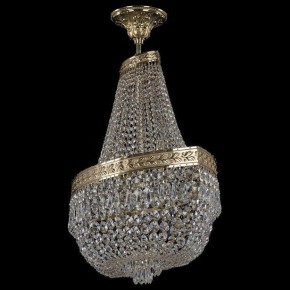 Светильник на штанге Bohemia Ivele Crystal 1927 19273/H1/70IV G в Ишиме - ishim.mebel24.online | фото 2