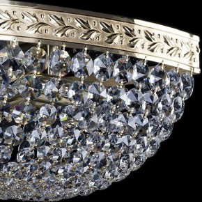 Светильник на штанге Bohemia Ivele Crystal 1928 19283/70IV G в Ишиме - ishim.mebel24.online | фото 3