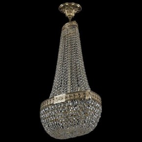 Светильник на штанге Bohemia Ivele Crystal 1928 19283/H2/70IV G в Ишиме - ishim.mebel24.online | фото 2