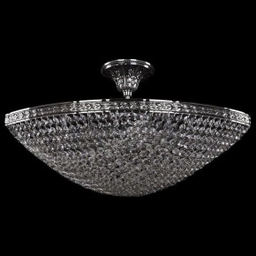 Светильник на штанге Bohemia Ivele Crystal 1932 19323/55IV NB в Ишиме - ishim.mebel24.online | фото 2