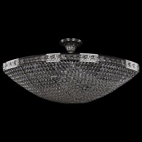 Светильник на штанге Bohemia Ivele Crystal 1932 19323/70IV NB в Ишиме - ishim.mebel24.online | фото 2