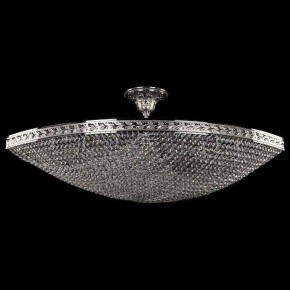 Светильник на штанге Bohemia Ivele Crystal 1932 19323/90IV Ni в Ишиме - ishim.mebel24.online | фото 2