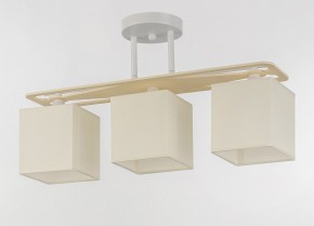 Светильник на штанге Escada Ares 1117/3PL в Ишиме - ishim.mebel24.online | фото 4