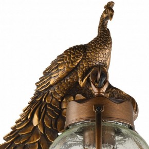 Светильник на штанге Favourite Hunt 2081-1W в Ишиме - ishim.mebel24.online | фото 3
