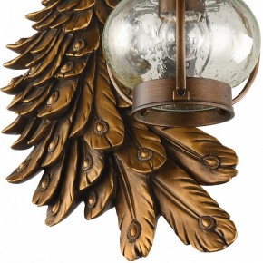 Светильник на штанге Favourite Hunt 2081-1W в Ишиме - ishim.mebel24.online | фото 4