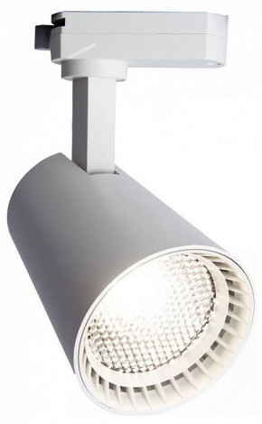 Светильник на штанге Feron AL100 41607 в Ишиме - ishim.mebel24.online | фото