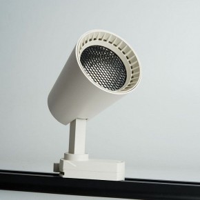 Светильник на штанге Feron AL100 41607 в Ишиме - ishim.mebel24.online | фото 5