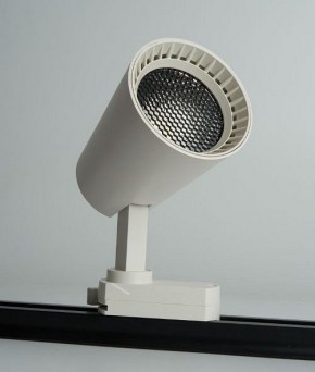 Светильник на штанге Feron AL100 41607 в Ишиме - ishim.mebel24.online | фото 6
