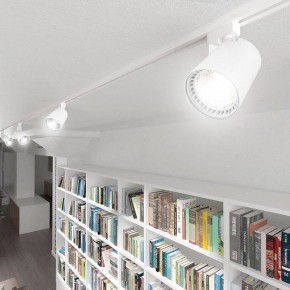 Светильник на штанге Feron AL100 41607 в Ишиме - ishim.mebel24.online | фото 7