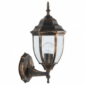 Светильник на штанге Feron PL600 11893 в Ишиме - ishim.mebel24.online | фото