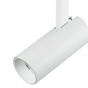 Светильник на штанге Lightstar Fuoco 218216 в Ишиме - ishim.mebel24.online | фото 3