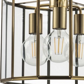 Светильник на штанге Lightstar Genni 798231 в Ишиме - ishim.mebel24.online | фото 4