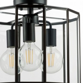 Светильник на штанге Lightstar Genni 798237 в Ишиме - ishim.mebel24.online | фото 4