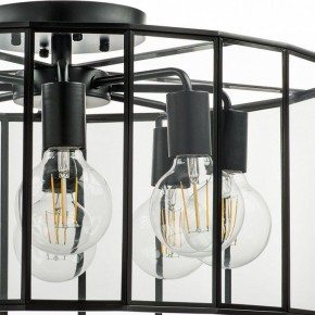 Светильник на штанге Lightstar Genni 798287 в Ишиме - ishim.mebel24.online | фото 4