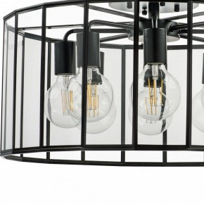 Светильник на штанге Lightstar Genni 798287 в Ишиме - ishim.mebel24.online | фото 5
