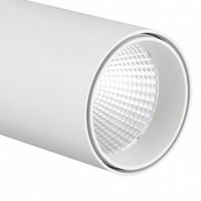 Светильник на штанге Mantra Fuji 7203 в Ишиме - ishim.mebel24.online | фото 4