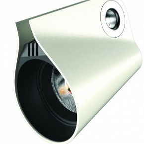 Светильник на штанге Mantra Ipsilon 7316 в Ишиме - ishim.mebel24.online | фото 8