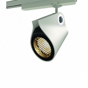 Светильник на штанге Mantra Ipsilon 7316 в Ишиме - ishim.mebel24.online | фото 9