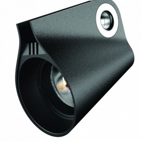 Светильник на штанге Mantra Ipsilon 7317 в Ишиме - ishim.mebel24.online | фото 11