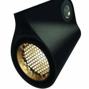 Светильник на штанге Mantra Ipsilon 7317 в Ишиме - ishim.mebel24.online | фото 12