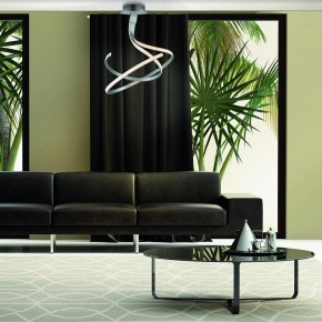 Светильник на штанге Mantra Nur 4998 в Ишиме - ishim.mebel24.online | фото 3