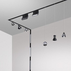 Светильник на штанге Novotech Flum 358421 в Ишиме - ishim.mebel24.online | фото 2
