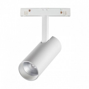 Светильник на штанге Novotech Flum 358421 в Ишиме - ishim.mebel24.online | фото 3