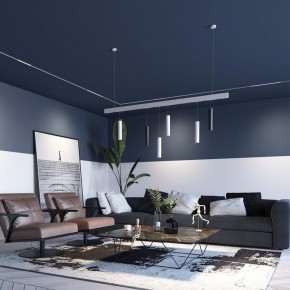 Светильник на штанге Novotech Flum 358421 в Ишиме - ishim.mebel24.online | фото 5
