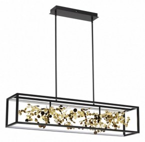 Светильник на штанге Odeon Light Bild 5065/65L в Ишиме - ishim.mebel24.online | фото