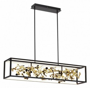 Светильник на штанге Odeon Light Bild 5065/65L в Ишиме - ishim.mebel24.online | фото 3