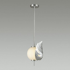 Светильник на штанге Odeon Light Jungle 4865/1 в Ишиме - ishim.mebel24.online | фото 2