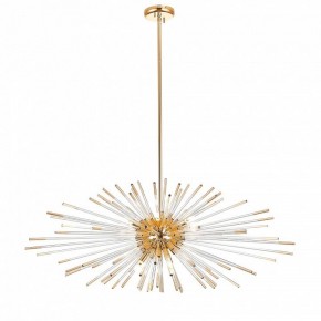 Светильник на штанге ST-Luce Callio SL1097.203.09 в Ишиме - ishim.mebel24.online | фото 2