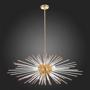 Светильник на штанге ST-Luce Callio SL1097.203.09 в Ишиме - ishim.mebel24.online | фото 3
