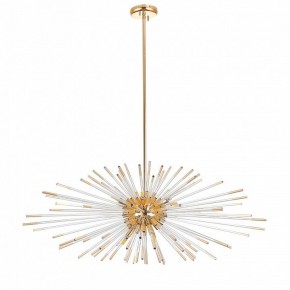 Светильник на штанге ST-Luce Callio SL1097.203.09 в Ишиме - ishim.mebel24.online | фото 4