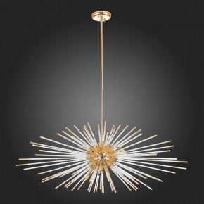 Светильник на штанге ST-Luce Callio SL1097.203.09 в Ишиме - ishim.mebel24.online | фото 5