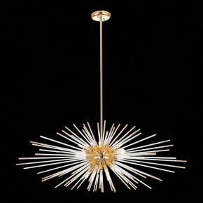 Светильник на штанге ST-Luce Callio SL1097.203.09 в Ишиме - ishim.mebel24.online | фото 6