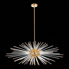 Светильник на штанге ST-Luce Callio SL1097.203.09 в Ишиме - ishim.mebel24.online | фото 7