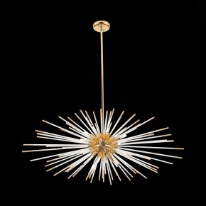 Светильник на штанге ST-Luce Callio SL1097.203.09 в Ишиме - ishim.mebel24.online | фото 8