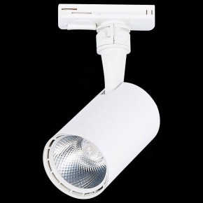Светильник на штанге ST-Luce Cami ST351.536.10.36 в Ишиме - ishim.mebel24.online | фото 9